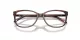 Tiffany TF 2097 8421 Tiffany TF 2097 8421