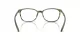 Tiffany TF 2109HB 8124 Tiffany TF 2109HB 8124