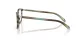Tiffany TF 2109HB 8124 Tiffany TF 2109HB 8124