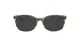 Tiffany TF 2109HB 8124 Tiffany TF 2109HB 8124