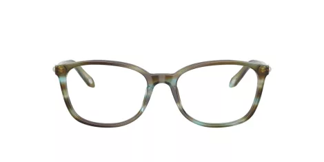 Tiffany TF 2109HB 8124 Tiffany TF 2109HB 8124