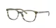 Tiffany TF 2109HB 8124 Tiffany TF 2109HB 8124
