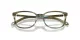 Tiffany TF 2109HB 8124 Tiffany TF 2109HB 8124