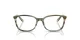Tiffany TF 2109HB 8124 Tiffany TF 2109HB 8124