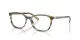 Tiffany TF 2109HB 8124 Tiffany TF 2109HB 8124