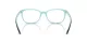 Tiffany TF 2109HB 8134 Tiffany TF 2109HB 8134