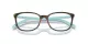 Tiffany TF 2109HB 8134 Tiffany TF 2109HB 8134