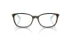 Tiffany TF 2109HB 8134 Tiffany TF 2109HB 8134