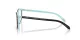 Tiffany TF 2109HB 8134 Tiffany TF 2109HB 8134