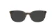 Tiffany TF 2109HB 8134 Tiffany TF 2109HB 8134