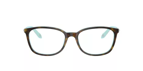 Tiffany TF 2109HB 8134 Tiffany TF 2109HB 8134