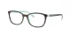 Tiffany TF 2109HB 8134 Tiffany TF 2109HB 8134