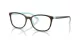 Tiffany TF 2109HB 8134 Tiffany TF 2109HB 8134