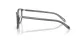 Tiffany TF 2109HB 8405 Tiffany TF 2109HB 8405