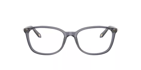 Tiffany TF 2109HB 8405 Tiffany TF 2109HB 8405