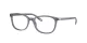 Tiffany TF 2109HB 8405 Tiffany TF 2109HB 8405