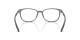Tiffany TF 2109HB 8405 Tiffany TF 2109HB 8405
