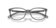 Tiffany TF 2109HB 8405 Tiffany TF 2109HB 8405