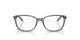 Tiffany TF 2109HB 8405 Tiffany TF 2109HB 8405