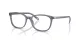 Tiffany TF 2109HB 8405 Tiffany TF 2109HB 8405