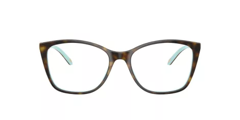 Tiffany TF 2160B 8134 Tiffany TF 2160B 8134