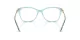 Tiffany TF 2160B 8134 Tiffany TF 2160B 8134