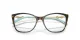 Tiffany TF 2160B 8134 Tiffany TF 2160B 8134