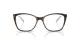 Tiffany TF 2160B 8134 Tiffany TF 2160B 8134