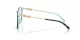 Tiffany TF 2160B 8134 Tiffany TF 2160B 8134