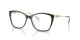 Tiffany TF 2160B 8134 Tiffany TF 2160B 8134