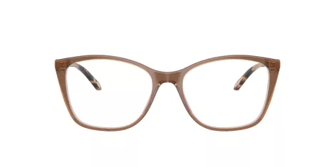 Tiffany TF 2160B 8255 Tiffany TF 2160B 8255
