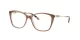 Tiffany TF 2160B 8255 Tiffany TF 2160B 8255