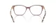 Tiffany TF 2160B 8255 Tiffany TF 2160B 8255