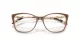 Tiffany TF 2160B 8255 Tiffany TF 2160B 8255
