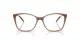 Tiffany TF 2160B 8255 Tiffany TF 2160B 8255