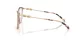 Tiffany TF 2160B 8255 Tiffany TF 2160B 8255