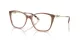 Tiffany TF 2160B 8255 Tiffany TF 2160B 8255