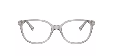Tiffany TF 2168 8270 Tiffany TF 2168 8270