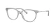 Tiffany TF 2168 8270 Tiffany TF 2168 8270