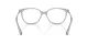 Tiffany TF 2168 8270 Tiffany TF 2168 8270