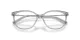 Tiffany TF 2168 8270 Tiffany TF 2168 8270