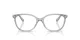 Tiffany TF 2168 8270 Tiffany TF 2168 8270