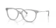 Tiffany TF 2168 8270 Tiffany TF 2168 8270