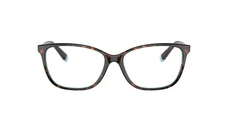 Tiffany TF 2215B 8134 Tiffany TF 2215B 8134