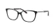 Tiffany TF 2215B 8134 Tiffany TF 2215B 8134