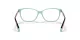 Tiffany TF 2215B 8134 Tiffany TF 2215B 8134