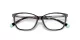 Tiffany TF 2215B 8134 Tiffany TF 2215B 8134