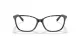 Tiffany TF 2215B 8134 Tiffany TF 2215B 8134