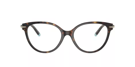 Tiffany TF 2217 8015 Tiffany TF 2217 8015