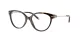 Tiffany TF 2217 8015 Tiffany TF 2217 8015